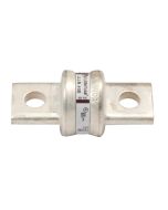 Samlex Class T Replacement Fuse