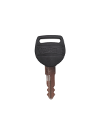 Key For Next Generation Latch  Key Codes #2011-2021, 2024, and 2027