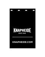 Knapheide Mud Flap 24" x 36"