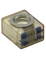 Samlex Retail Terminal Replacement Fuse