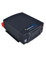 Samlex Pure Sine Wave Inverter