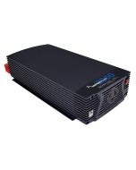 Samlex 3000 Watt Pure Sine Wave Inverter 