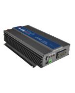 Samlex Pure Sine Wave Inverter 