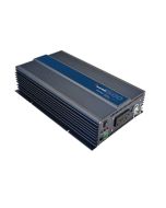 Samlex Pure Sine Wave Inverter 