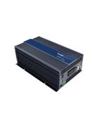 Samlex 3000 Watt Pure Sine Wave Inverter