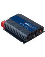 Samlex Modified Sine Wave Inverter