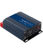 Samlex Modified Sine Wave Inverter