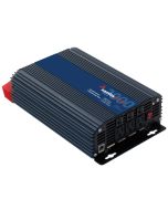 Samlex Modified Sine Wave Inverter