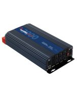 Samlex Modified Sine Wave Inverter