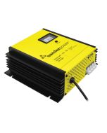 Samlex Battery Charger