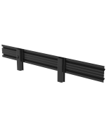 Stake Rack PGN/PGT Left Side 6" x 60"