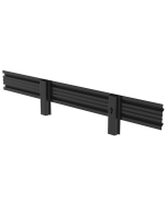 Stake Rack PGN/PGT Right Side 6" x 60"