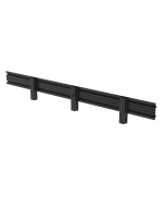 Stake Rack PGN/PGT Right Side 6" x 80"