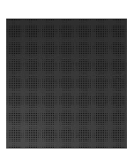 CTech Toolgrid Board TGB-04