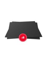CTech Toolgrid Board Bundle TGB-04