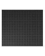 CTech Toolgrid Board TGB-05