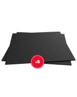 CTech Toolgrid Board Bundle TGB-05
