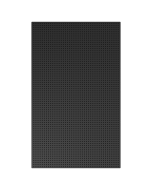 CTech Toolgrid Board TGB-06