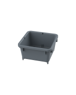 CTech Toolgrid Container TGC-3X3