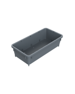 CTech Toolgrid Container TGC-3X6