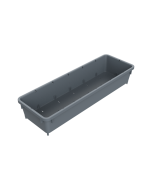 CTech Toolgrid Container TGC-3X9