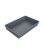 CTech Toolgrid Container TGC-6X9