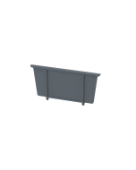 CTech Toolgrid Container Divider TGC-D3