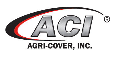 Agri-Cover Truck Accessories