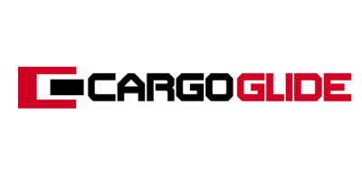 CargoGlide
