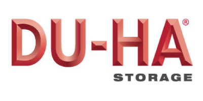 Du-Ha Vehicle Storage Systems