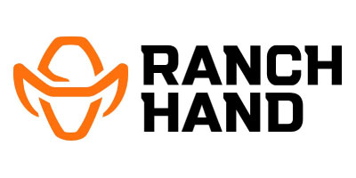 Ranch Hand Truck Accessories