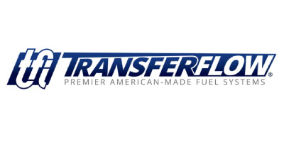 Transfer Flow