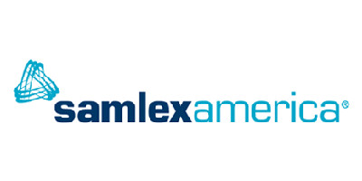 Samlex Inverters
